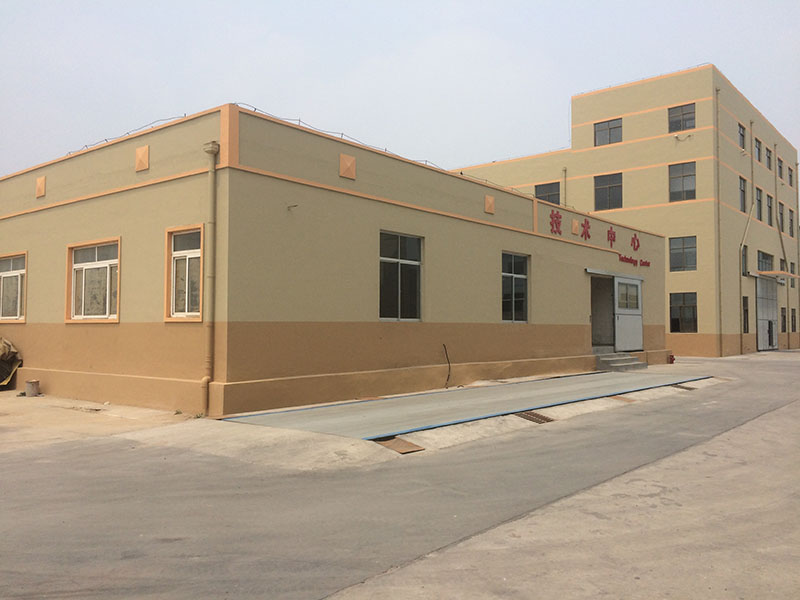 恒峰g22(国际)官网入口-每天有惊喜
