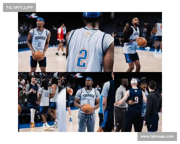 激烈对决与精彩瞬间 NBA顶级球星集锦全程回顾