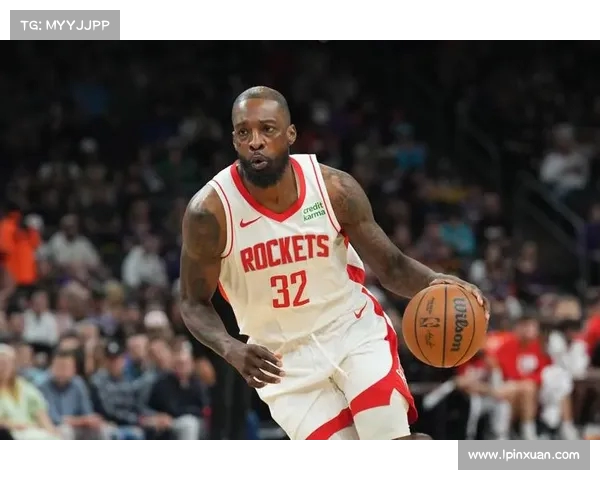 NBA中锋时代的复兴:大个子如何重新主宰比赛格局 NBA中锋时代的复兴:大个子如何重新主宰比赛格局
