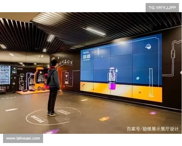 探索NBA虚拟观看新体验带来的沉浸感与互动创新 探索NBA虚拟观看新体验带来的沉浸感与互动创新