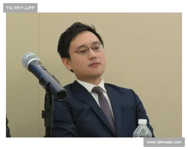 西裁判技术委员会顾问因皇马球迷身份辞职 曾引发广泛争议 西裁判技术委员会顾问因皇马球迷身份辞职 曾引发广泛争议