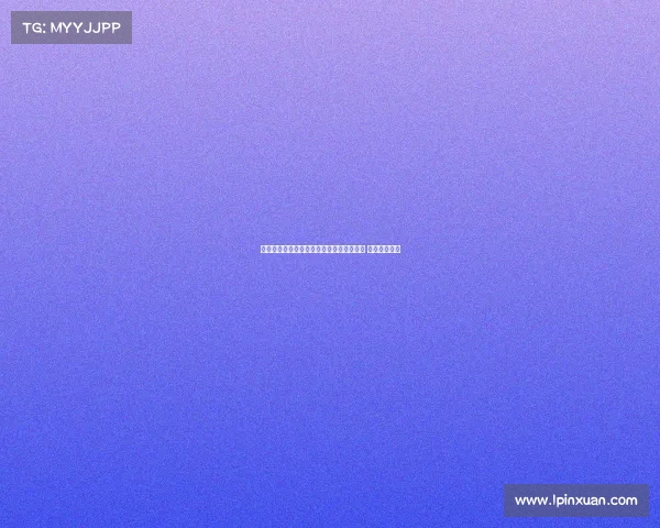 西裁判技术委员会顾问因皇马球迷身份辞职 引发广泛争议 西裁判技术委员会顾问因皇马球迷身份辞职 引发广泛争议