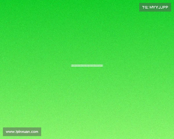 迪亚斯有望在周六季前赛中迎来拜仁首秀展现实力