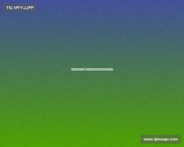 铁血约战青铜轰炸机 纳干诺与维尔德跨界对决引爆战斗新篇章