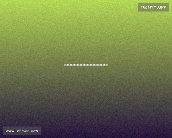 零封战术的制胜之道：深度剖析防守体系与球队协同作战的关键因素