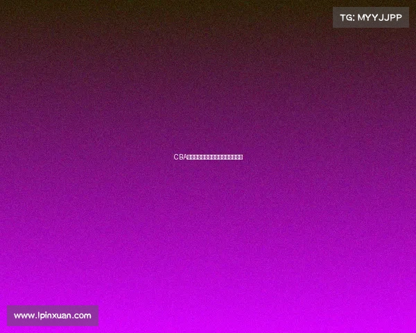 CBA训练强度分析与球员适应性研究探讨