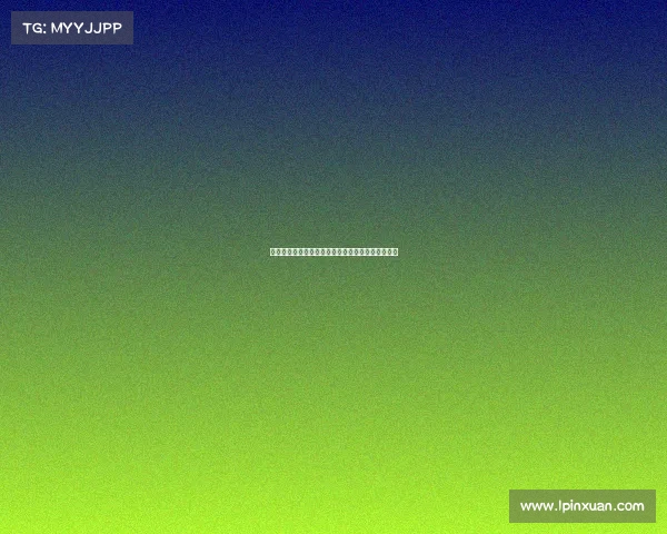 激情四溢的欧冠球迷口号汇聚热血之声点燃梦想征程