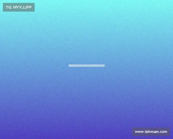 足球俱乐部在球员转会谈判中的策略制定与成功要素分析