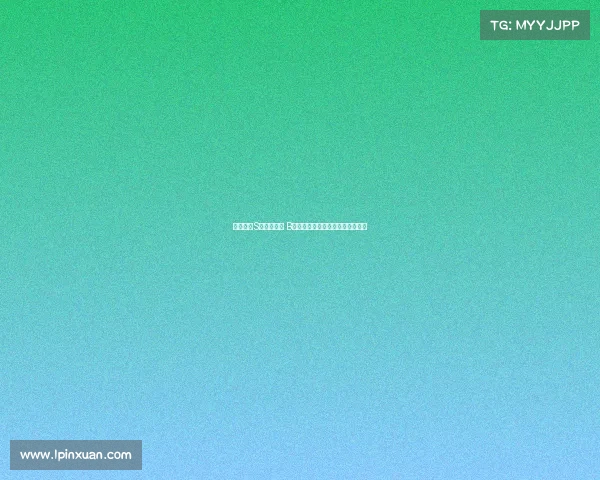 英雄联盟S赛热度爆棚 B站电竞盛宴引发网友热议赛季高潮