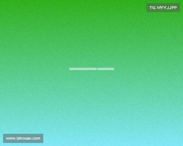 法甲官方账号发布全新赛季球员数据解析 揭示比赛背后的精彩瞬间