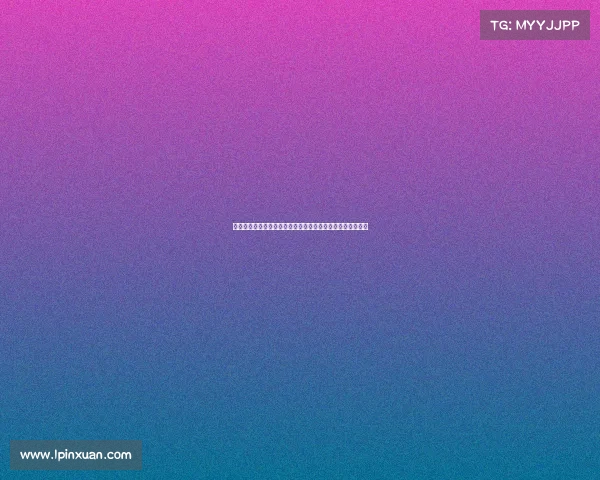 英超全景摄像技术革新提升观赛体验全新视角带来极致沉浸感