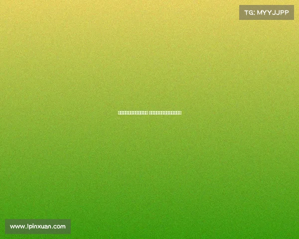 英超赛程密集导致球员疲劳 加剧伤病问题和比赛质量担忧