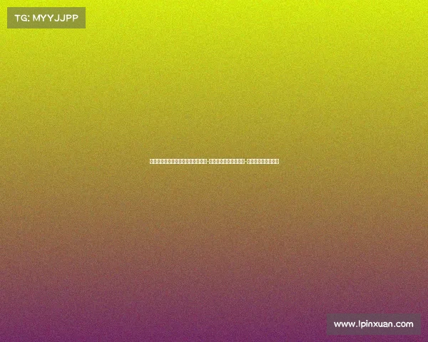 迈阿密热火队的崛起与挑战：从大卫-韦德时代到新星扎伊尔-威廉姆斯的崭新篇章