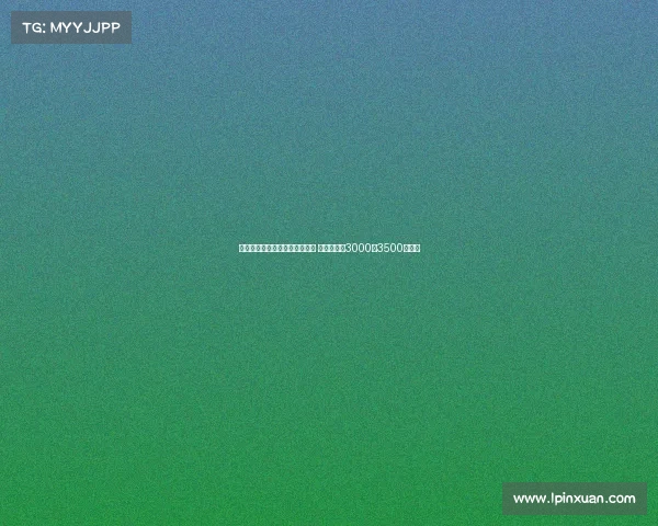 斯图加特有意引进法比奥维埃拉 阿森纳开价3000至3500万欧元