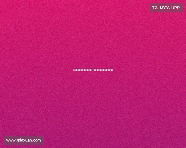 罗马诺：霍伊伦与国米无关 国米若购德温特需先出售球员