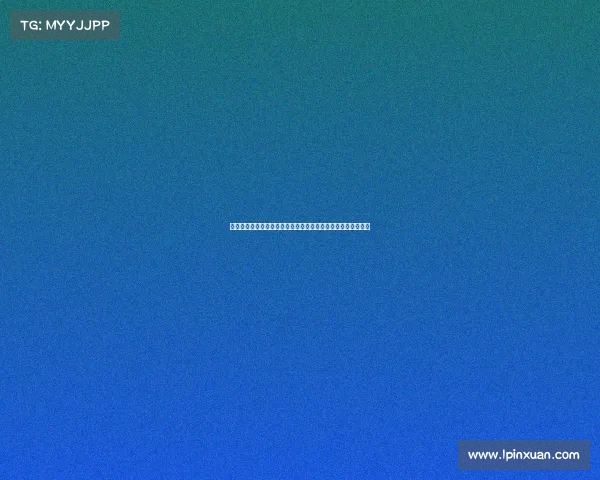 德保罗：来美职联并非为了放松，斯卡洛尼全力支持我转会决定