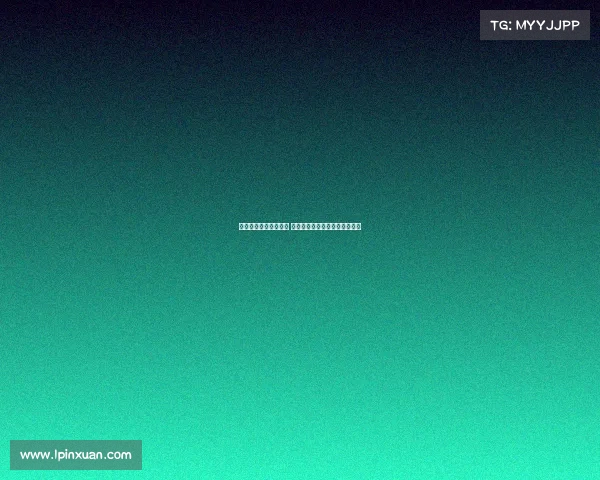 昔日足坛黄金搭档重聚 共忆辉煌岁月再度携手并肩奋斗