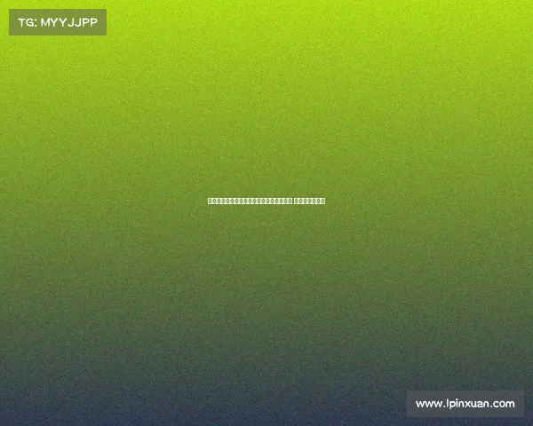 西裁判技术委员会顾问因皇马球迷身份辞职 曾引发广泛争议 西裁判技术委员会顾问因皇马球迷身份辞职 曾引发广泛争议