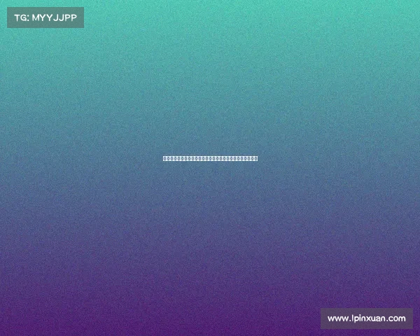 运动康复中的核心技术与创新方法探索及其临床应用效果分析 运动康复中的核心技术与创新方法探索及其临床应用效果分析