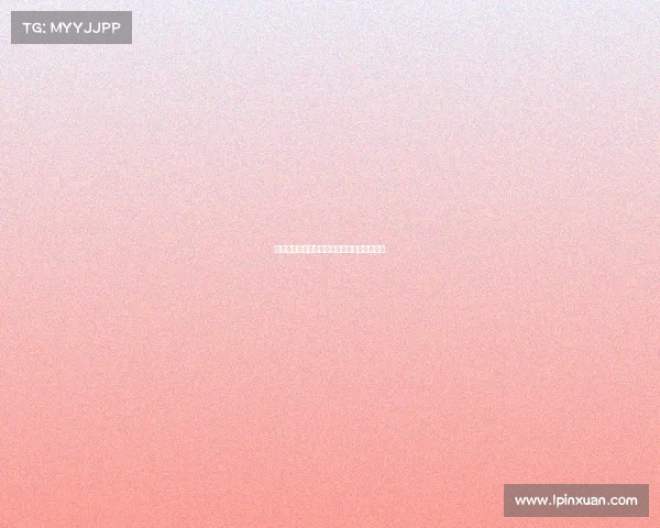 马尔蒂尼自谦脚下灵活但称马拉多纳更胜一筹 马尔蒂尼自谦脚下灵活但称马拉多纳更胜一筹