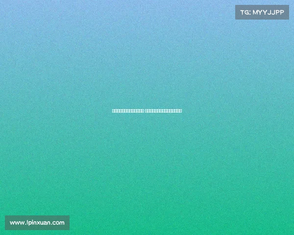 布雷默谈尤文上赛季缺乏领袖 新赛季图多尔将帮助球队找回核心