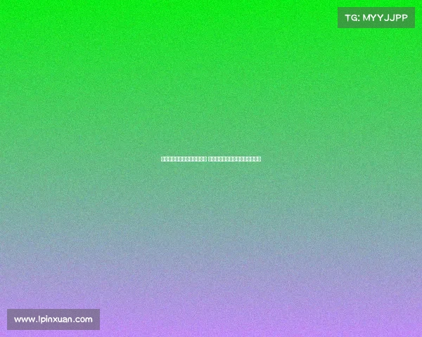 曼联高层积极推动谢什科转会 多名内部人士支持与纽卡争抢人才