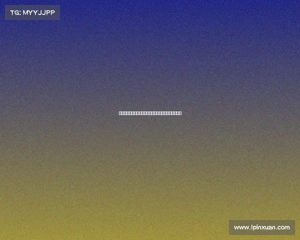 溢价过高难以接受但转会窗口临近曼联已无太多选择余地 溢价过高难以接受但转会窗口临近曼联已无太多选择余地