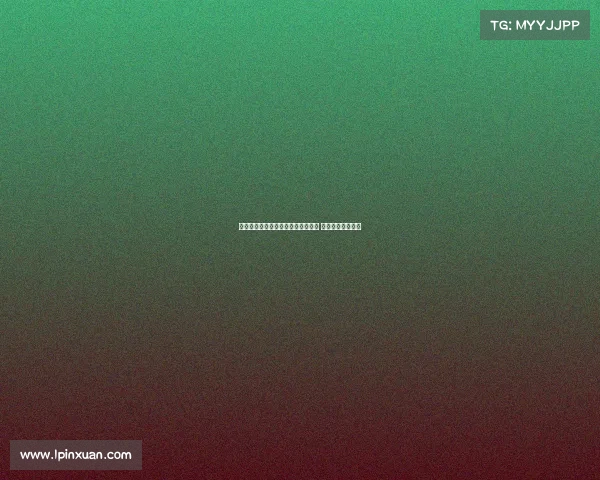 米体报道:图多尔带领尤文全队聚餐 转会传闻引发关注 米体报道:图多尔带领尤文全队聚餐 转会传闻引发关注