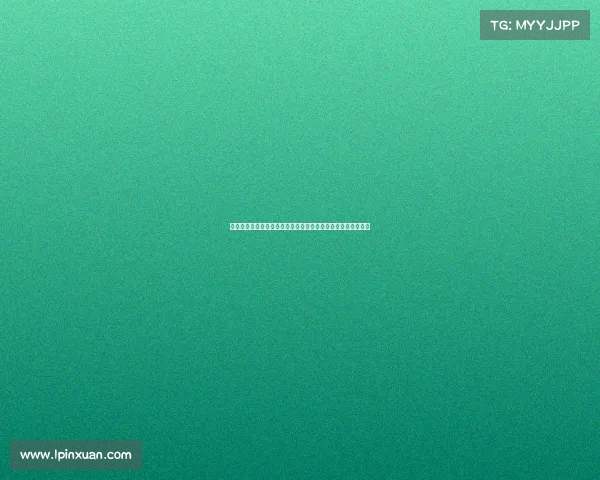 德保罗：来美职联并非为了放松，斯卡洛尼全力支持我转会决定