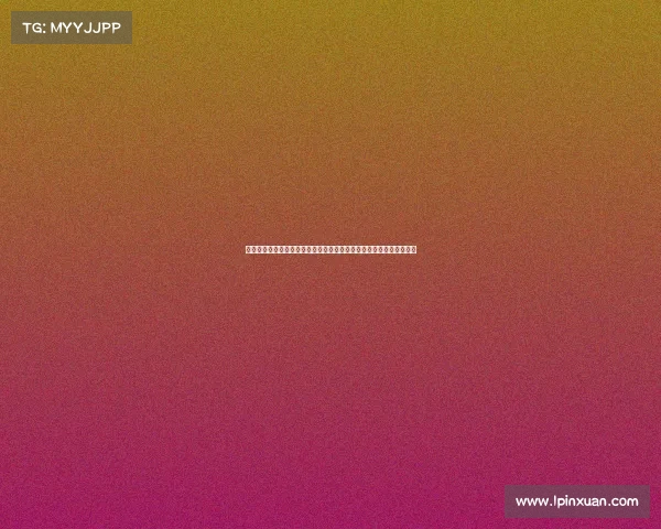 阿斯报：那不勒斯继续推进胡安卢桑切斯塞维利亚考虑小西蒙尼为核心