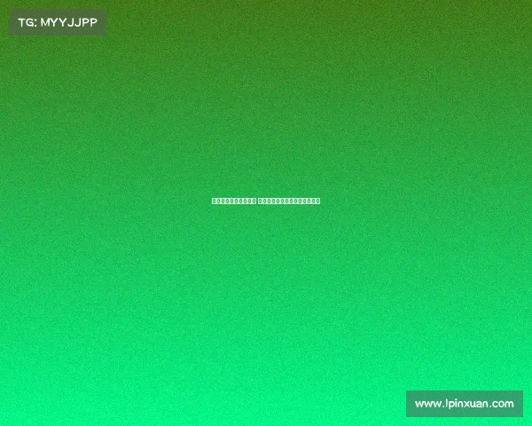 昔日足坛黄金搭档重聚 共忆辉煌岁月再度携手并肩奋斗