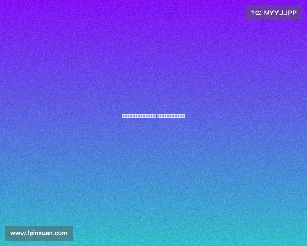 雨果直言中国队球员实力强劲 将与温瑞博展开激烈对决