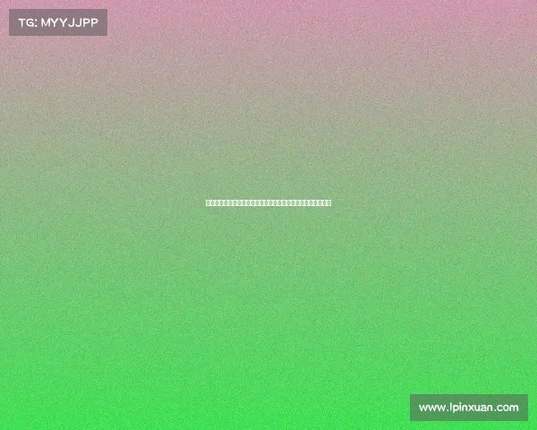 铁饼运动的起源与发展以及对运动员体能和技术要求的深度剖析