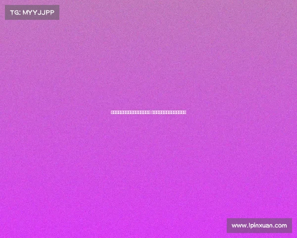 罗马诺:森林与埃弗顿竞争转会道路 球员更倾向选择加盟森林踢欧战 罗马诺:森林与埃弗顿竞争转会道路 球员更倾向选择加盟森林踢欧战