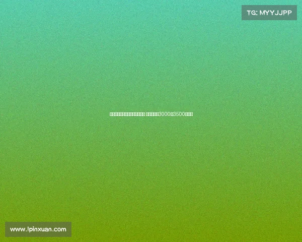 斯图加特有意引进法比奥维埃拉 阿森纳开价3000至3500万欧元