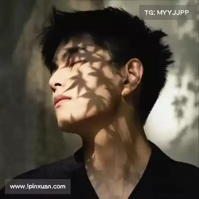 杜严谦