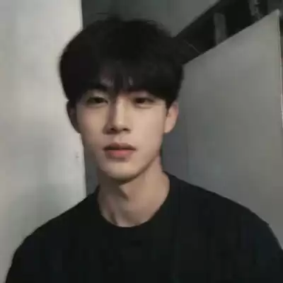 盖菊华